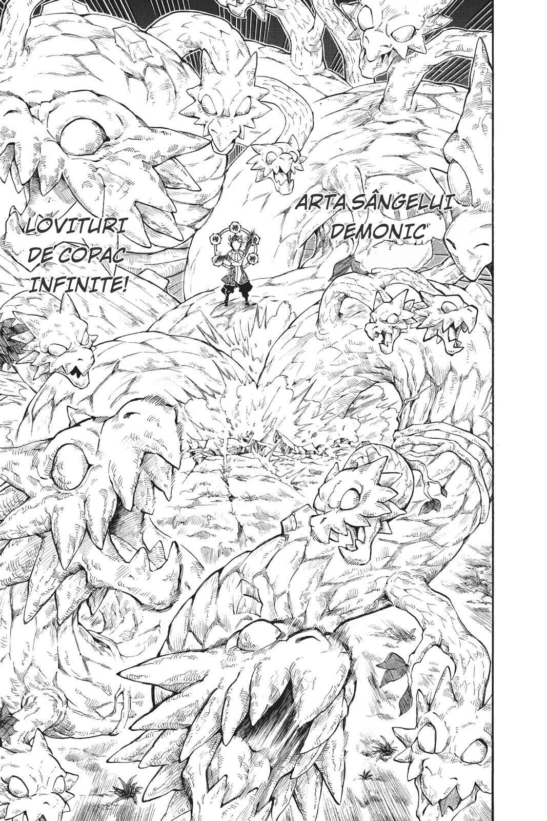 Chapter 123 - Page 6