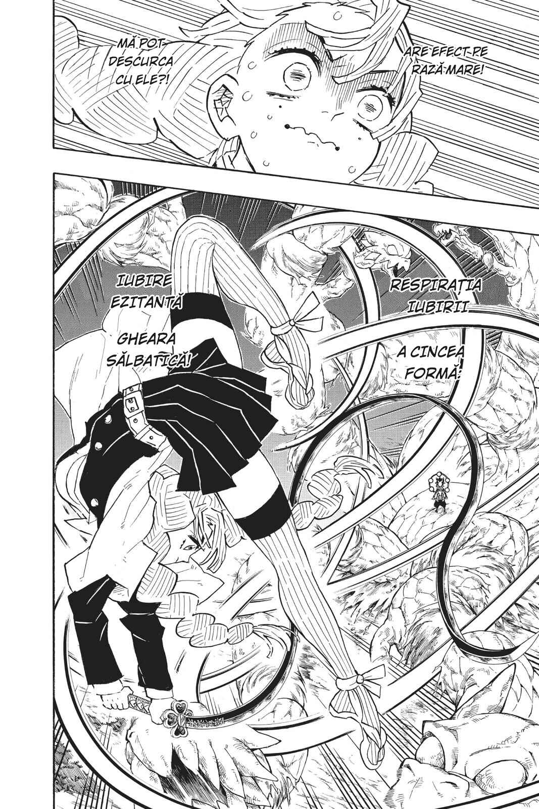 Chapter 123 - Page 7