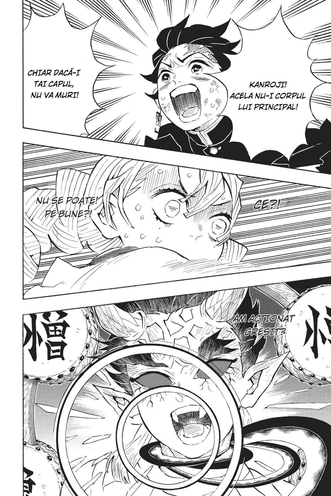 Chapter 123 - Page 9