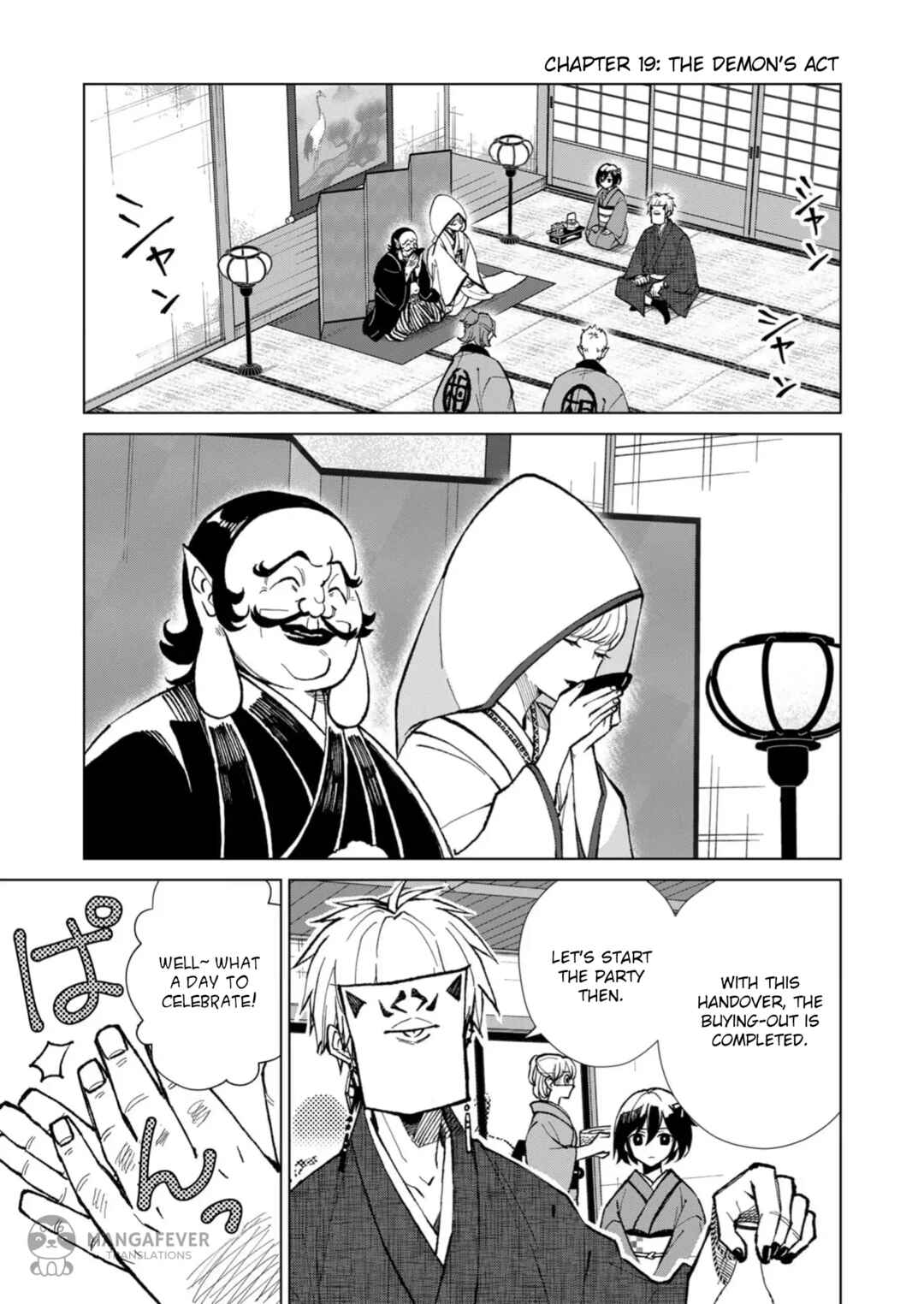 Chapter 19 - Page 2