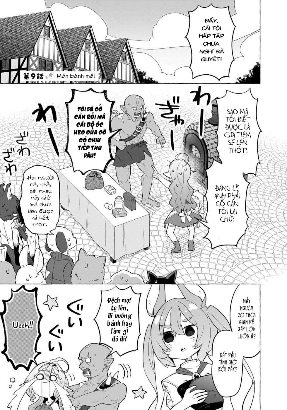 Chapter 9 - Page 1