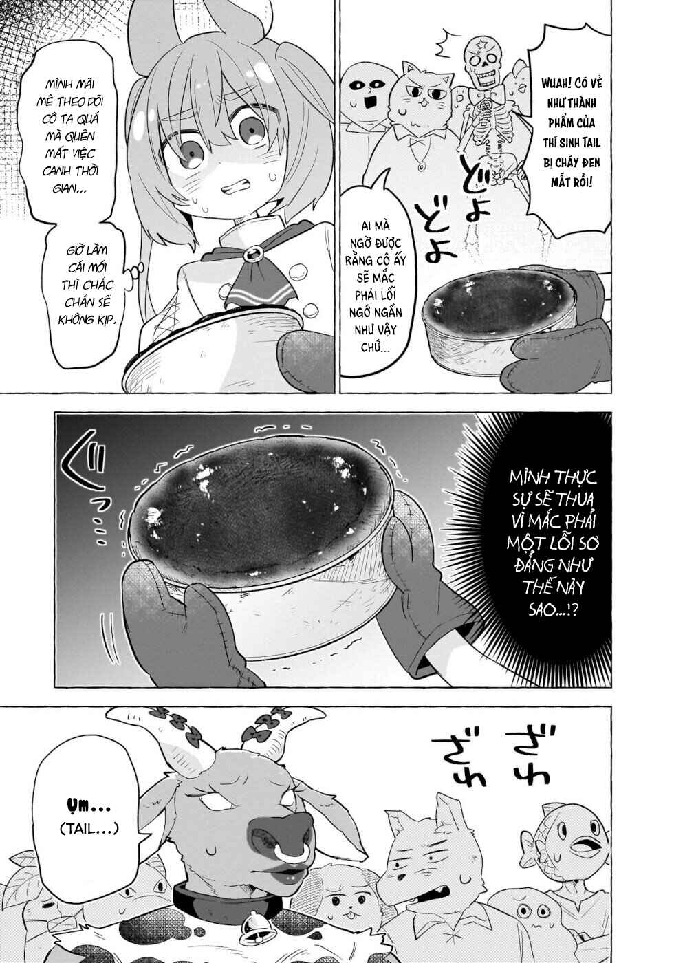 Chapter 9 - Page 12