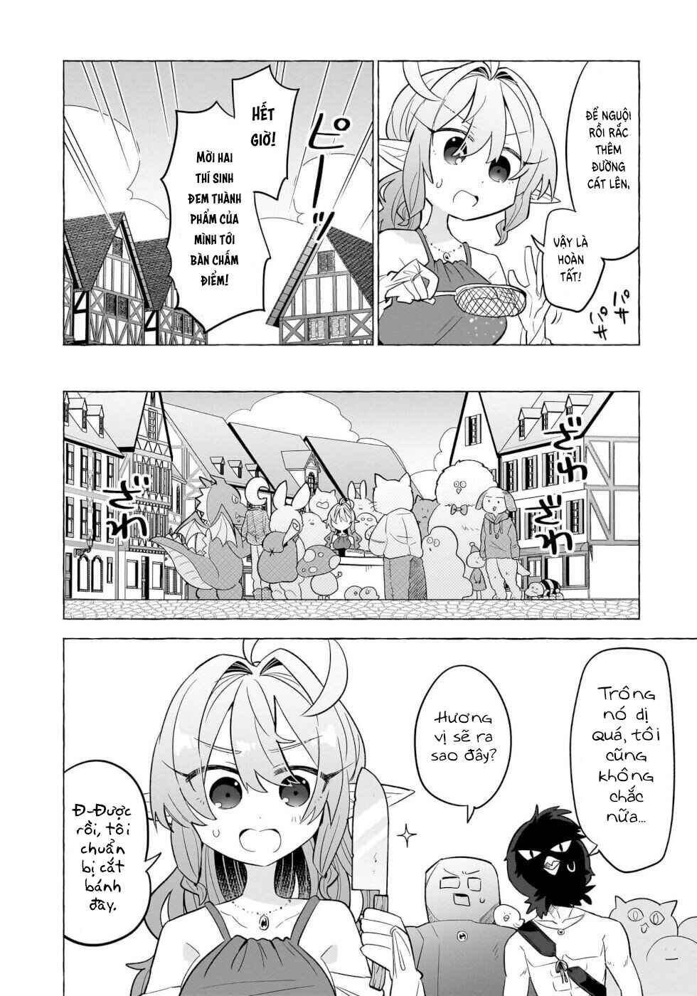 Chapter 9 - Page 13