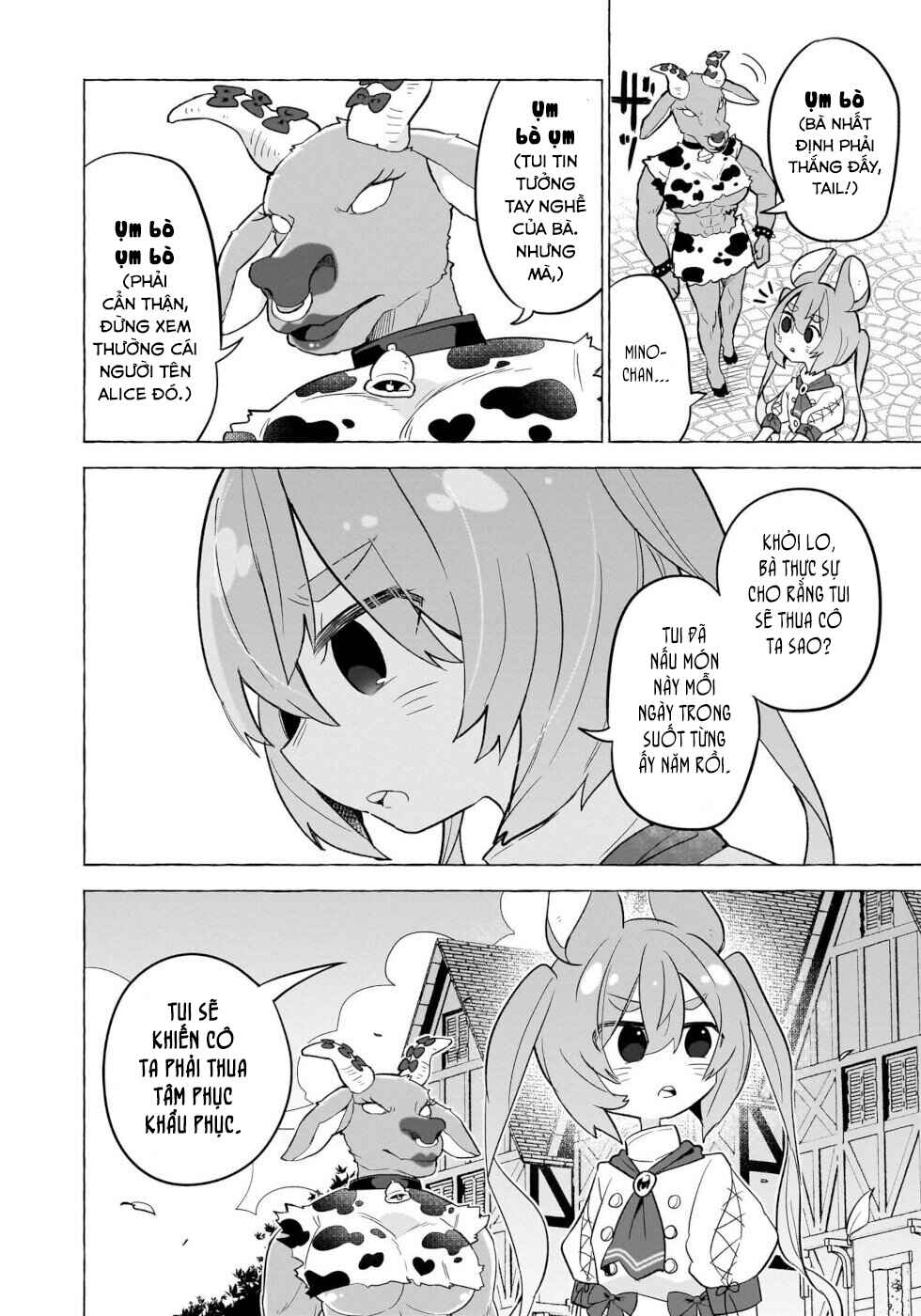 Chapter 9 - Page 2