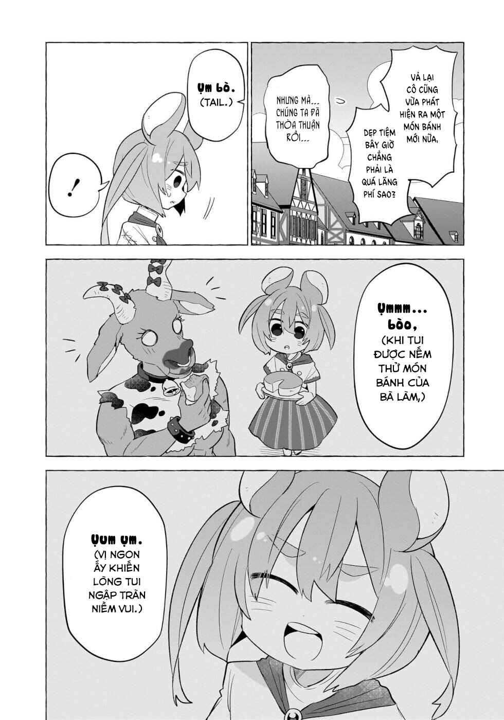 Chapter 9 - Page 21