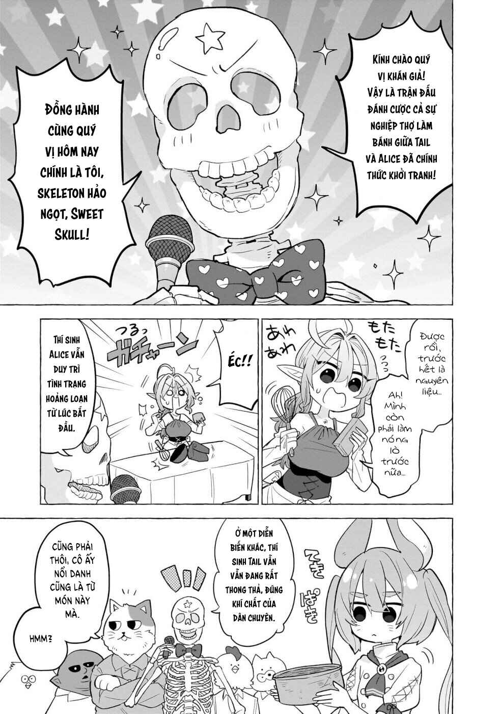Chapter 9 - Page 3