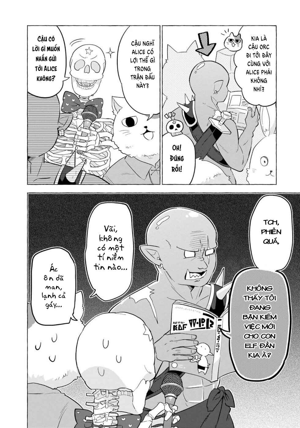 Chapter 9 - Page 4