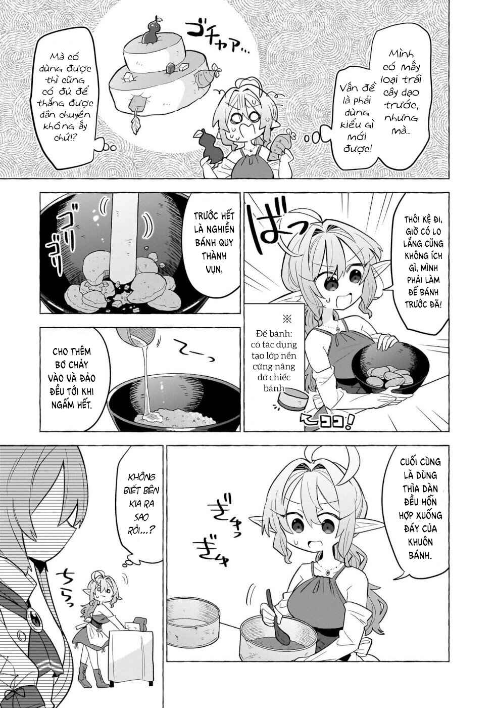 Chapter 9 - Page 5