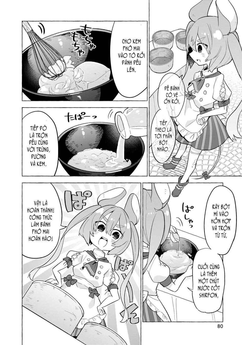 Chapter 9 - Page 6