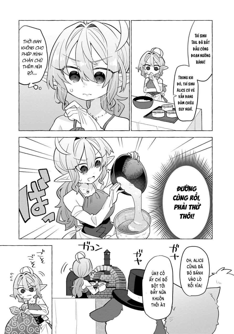 Chapter 9 - Page 7