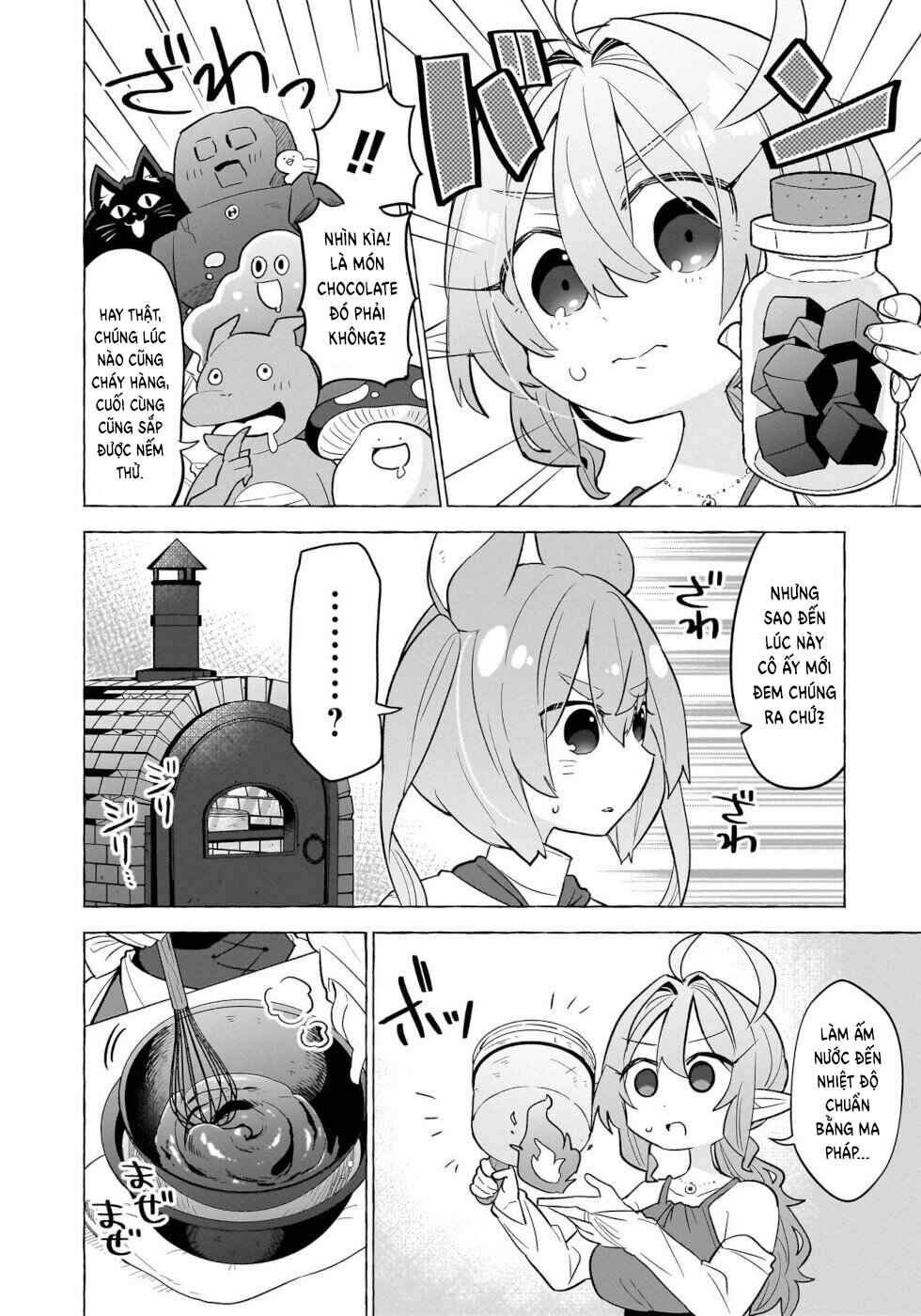 Chapter 9 - Page 8