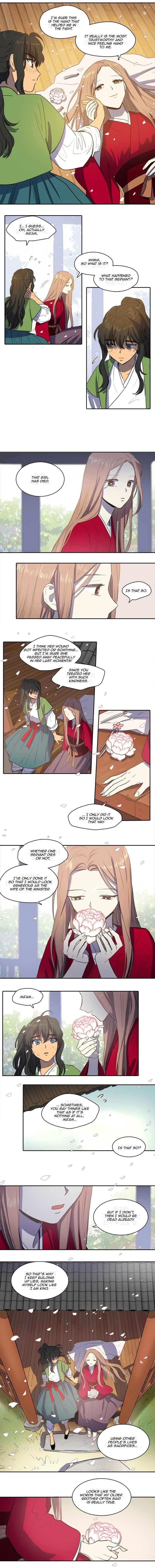 Chapter 26 - Page 3