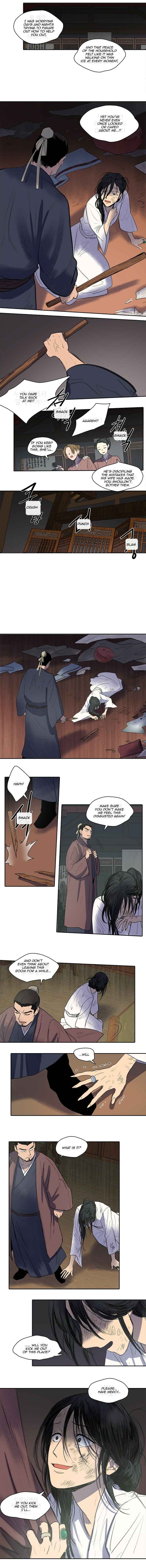 Chapter 26 - Page 5