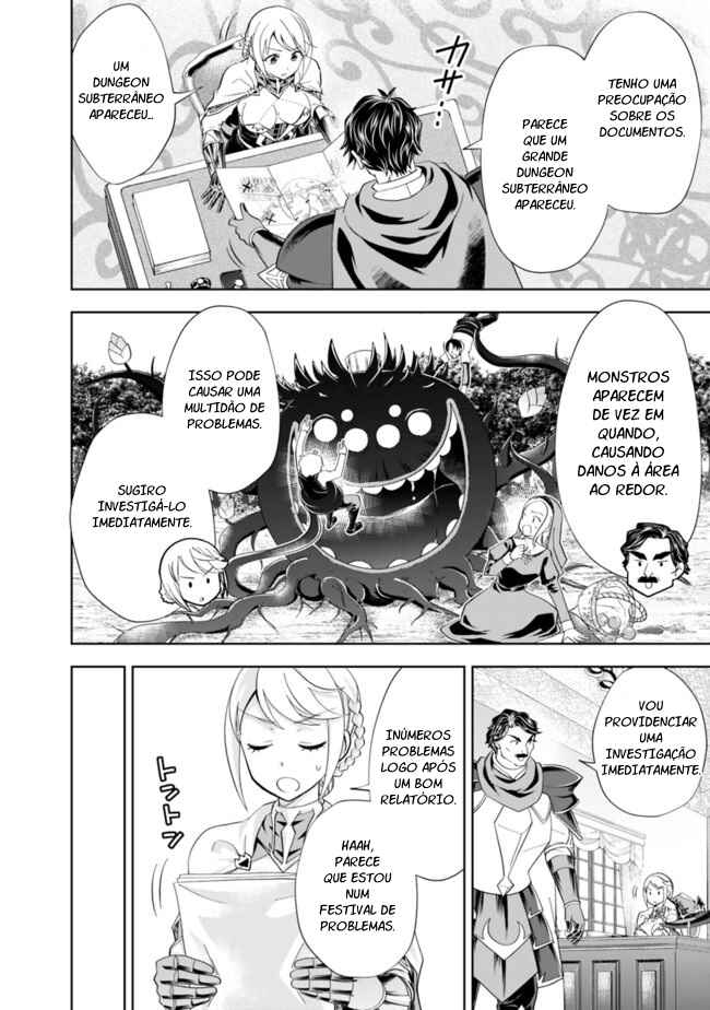Chapter 139 - Page 7