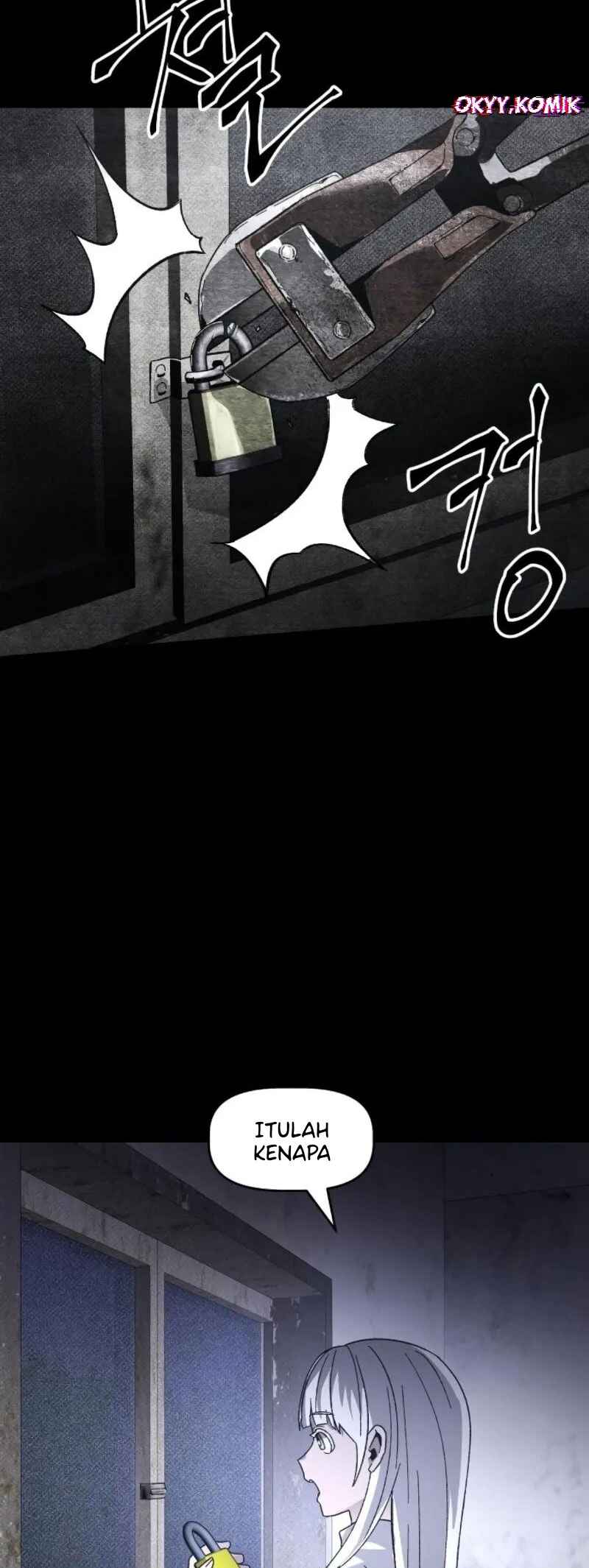 Chapter 26 - Page 11