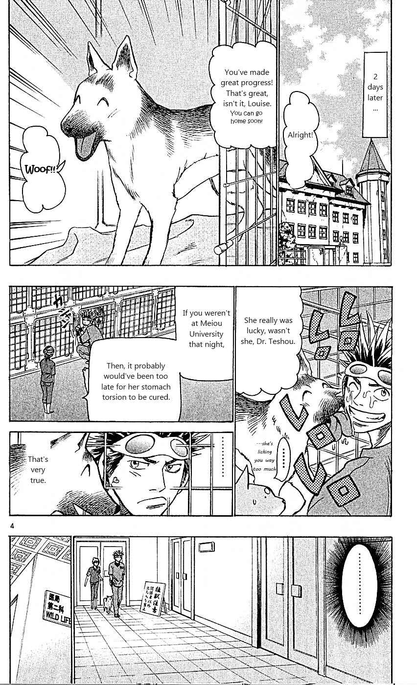 Chapter 92 - Page 4