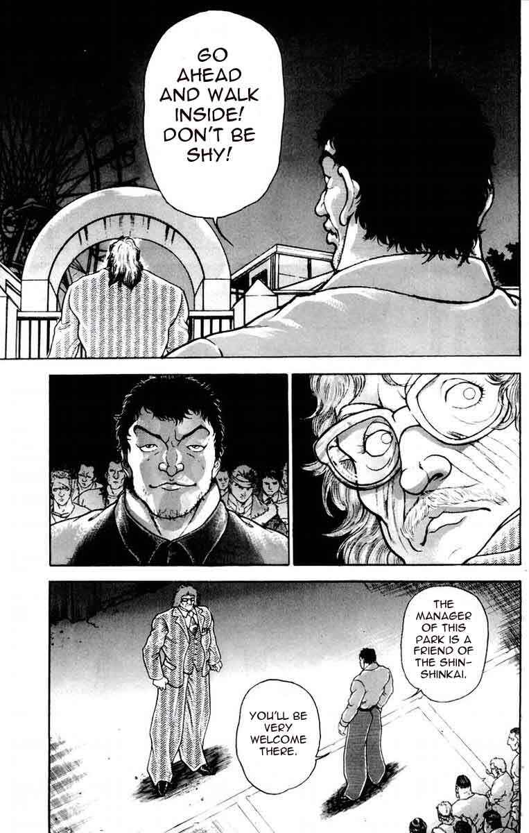Chapter 63 - Page 3