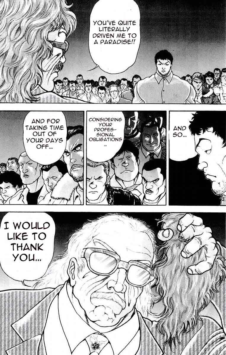 Chapter 63 - Page 6