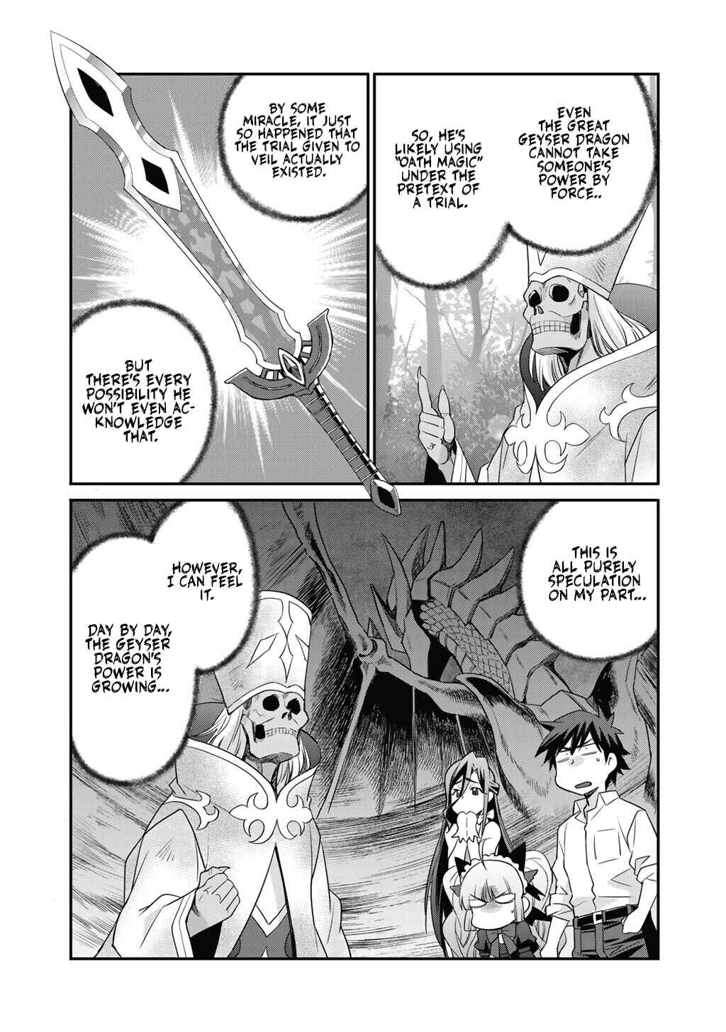 Chapter 69 - Page 17
