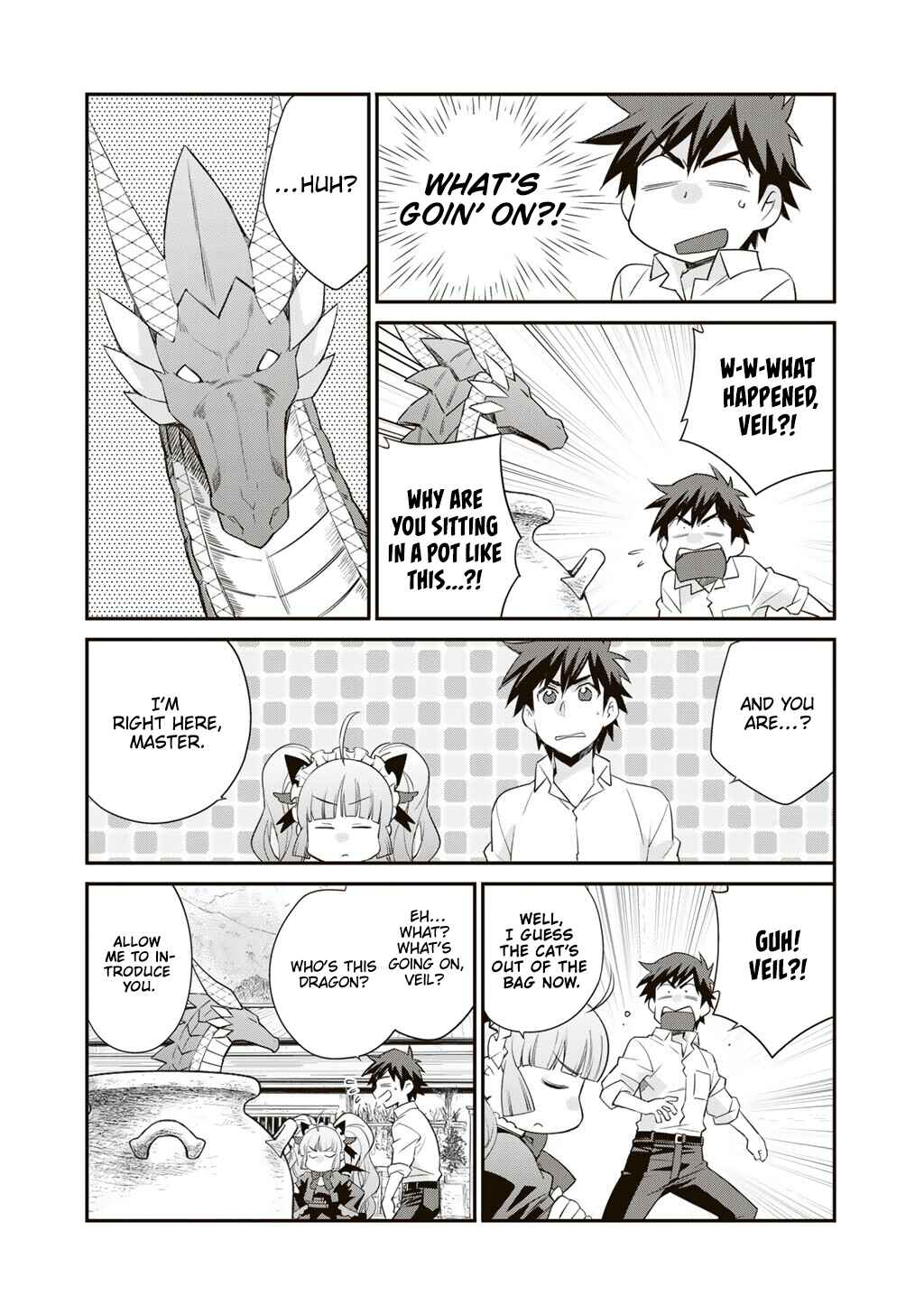 Chapter 69 - Page 2