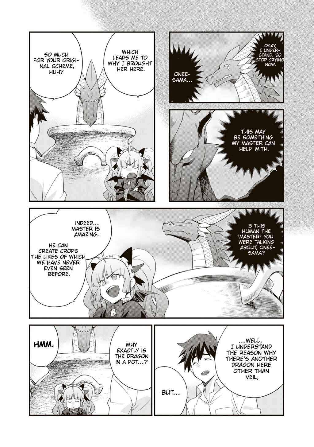 Chapter 69 - Page 6