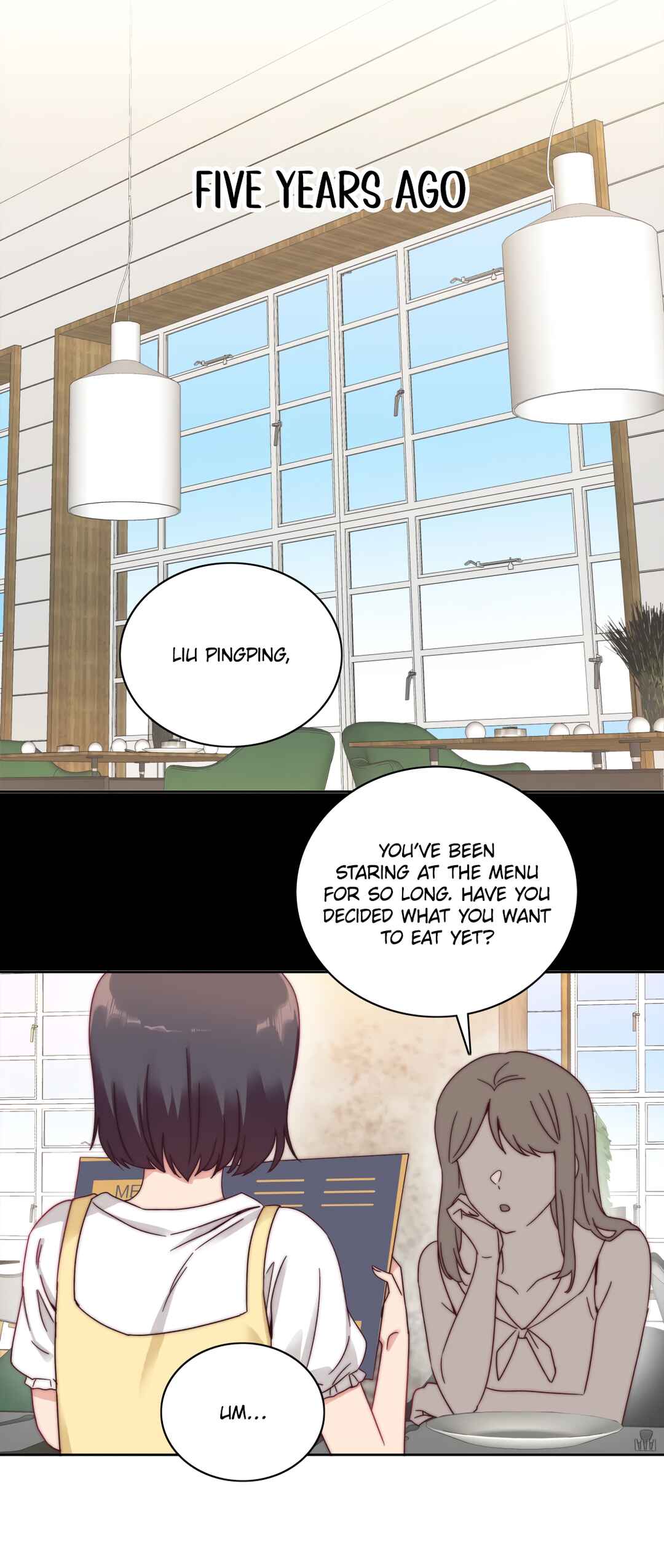 Chapter 44 - Page 2