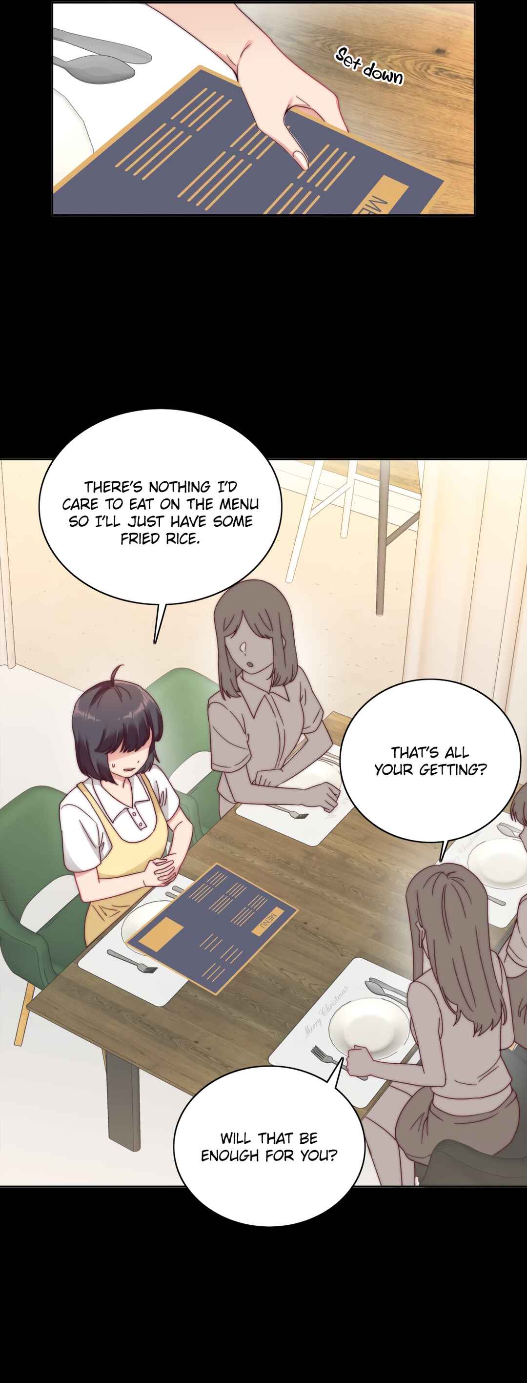 Chapter 44 - Page 4