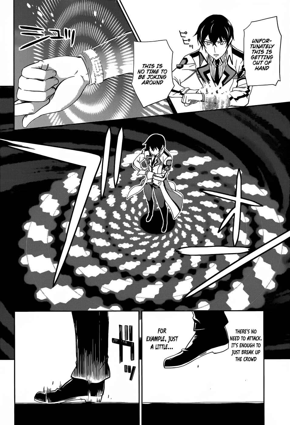 Chapter 10 - Page 6