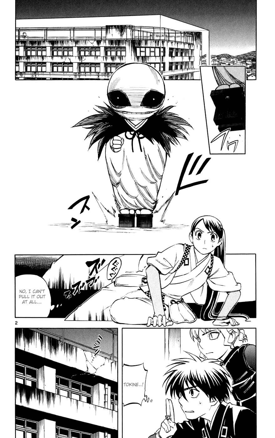 Chapter 198 - Page 2