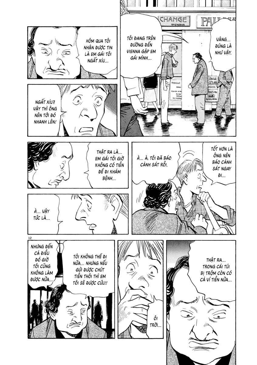 Chapter 78 - Page 13