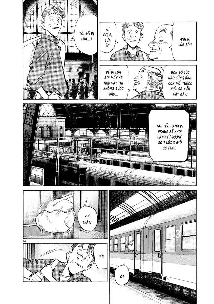 Chapter 78 - Page 15