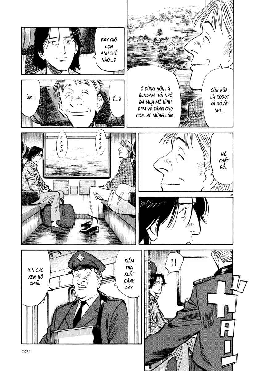 Chapter 78 - Page 20