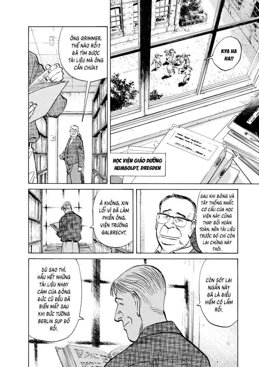Chapter 78 - Page 3