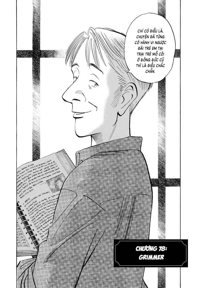 Chapter 78 - Page 4