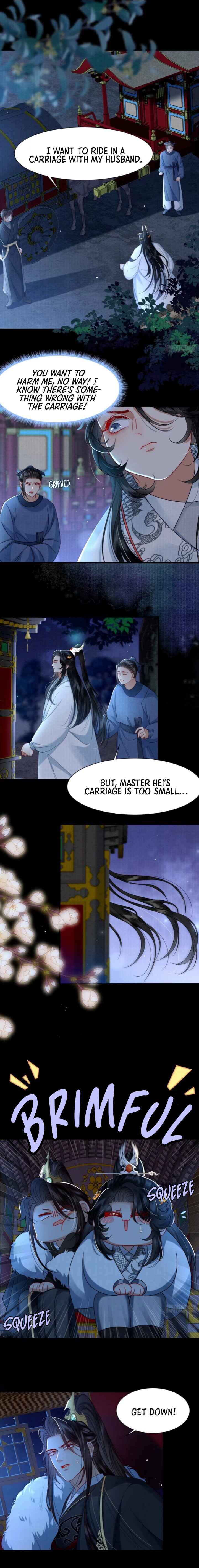 Chapter 6 - Page 3