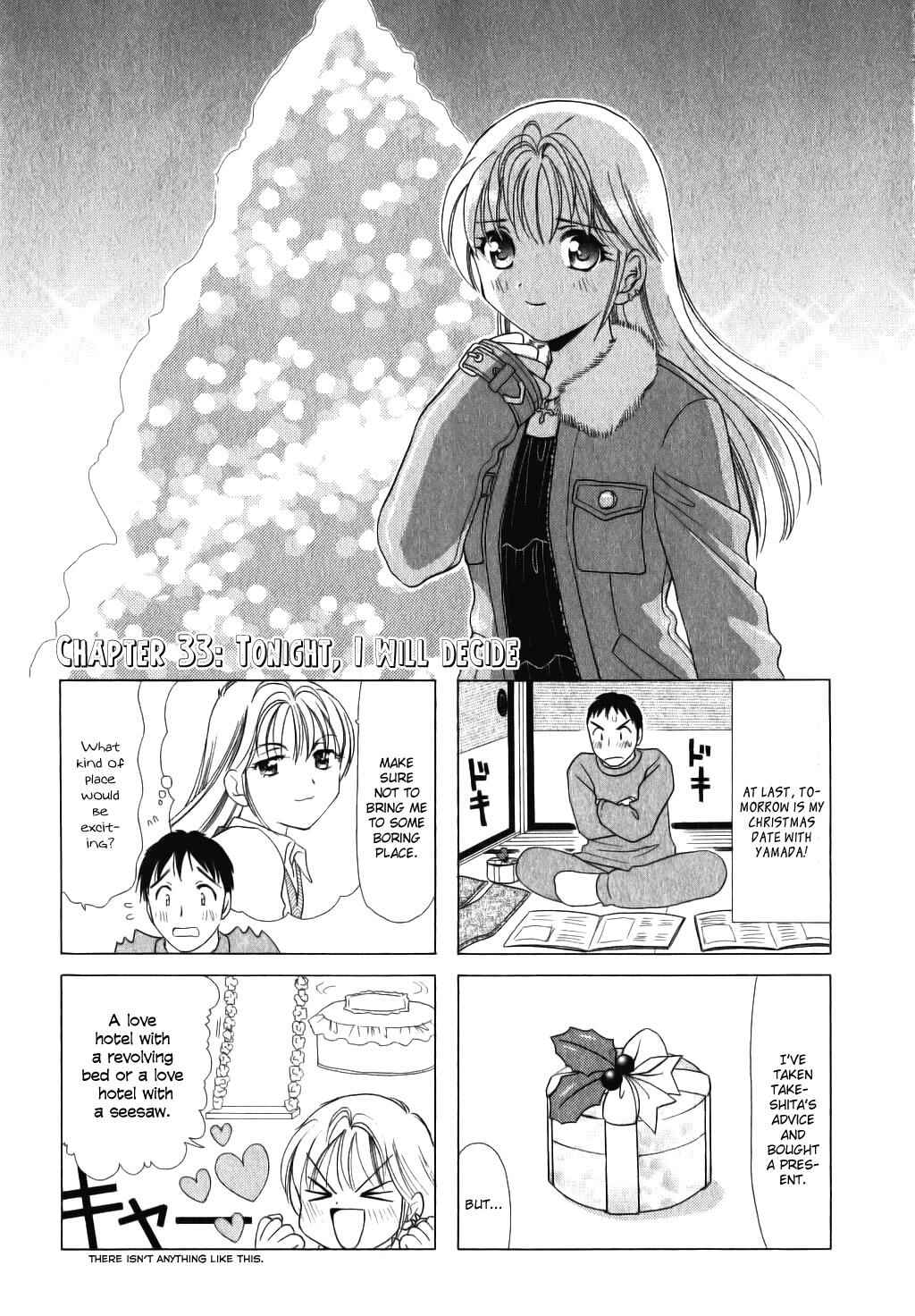 Chapter 33 - Page 1