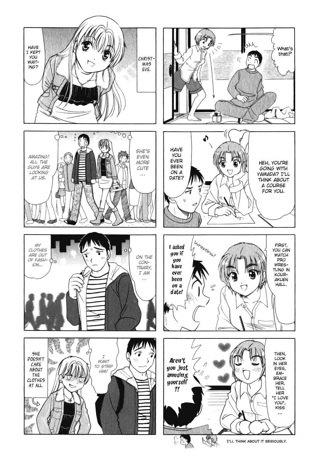 Chapter 33 - Page 2