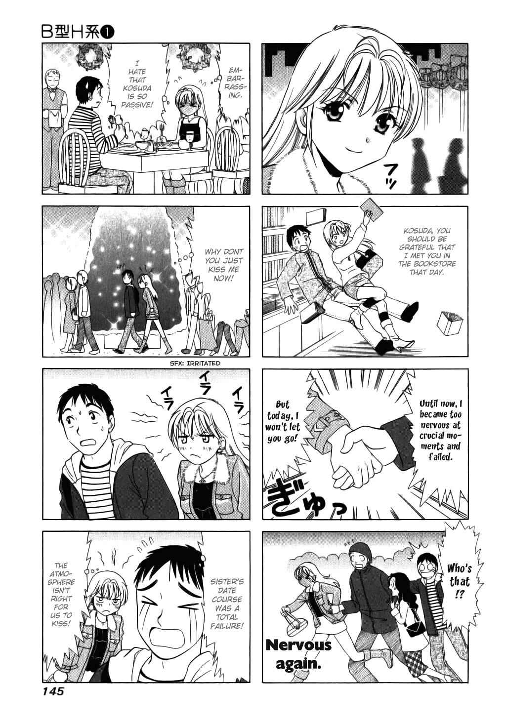 Chapter 33 - Page 3