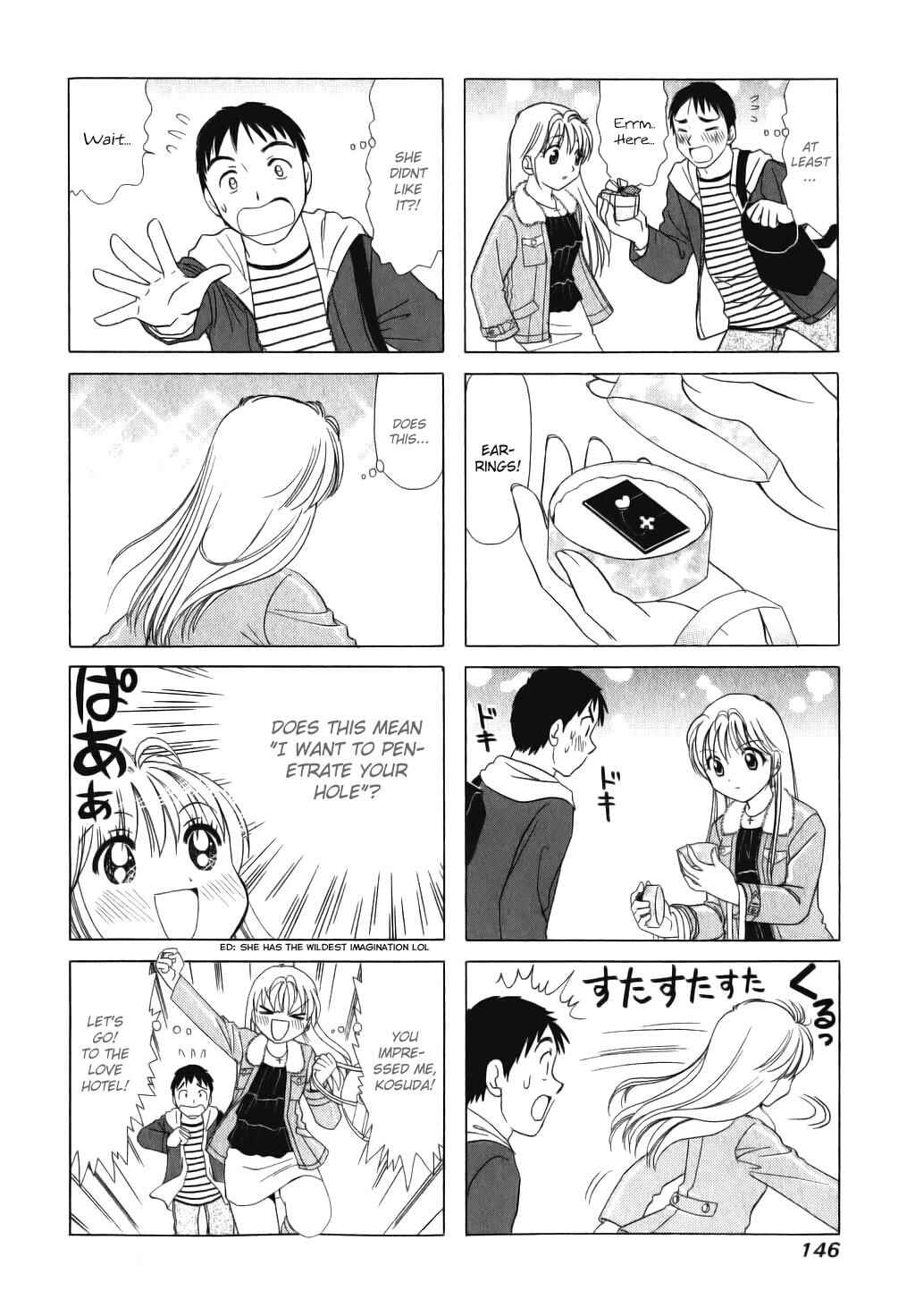 Chapter 33 - Page 4