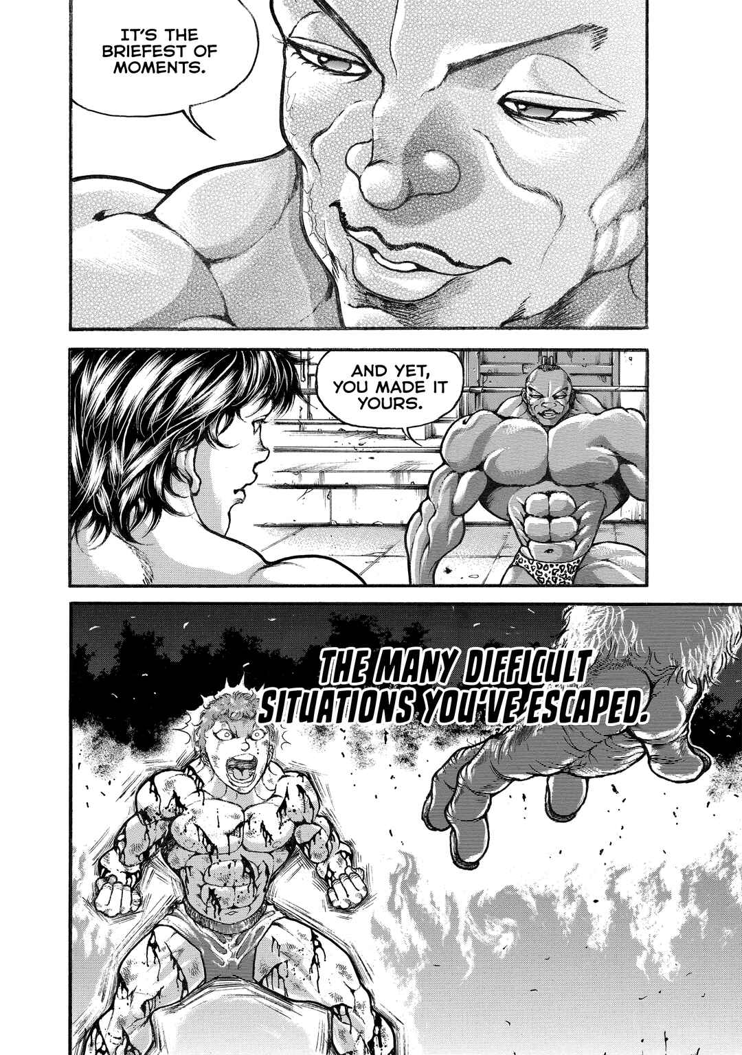 Chapter 70 - Page 16
