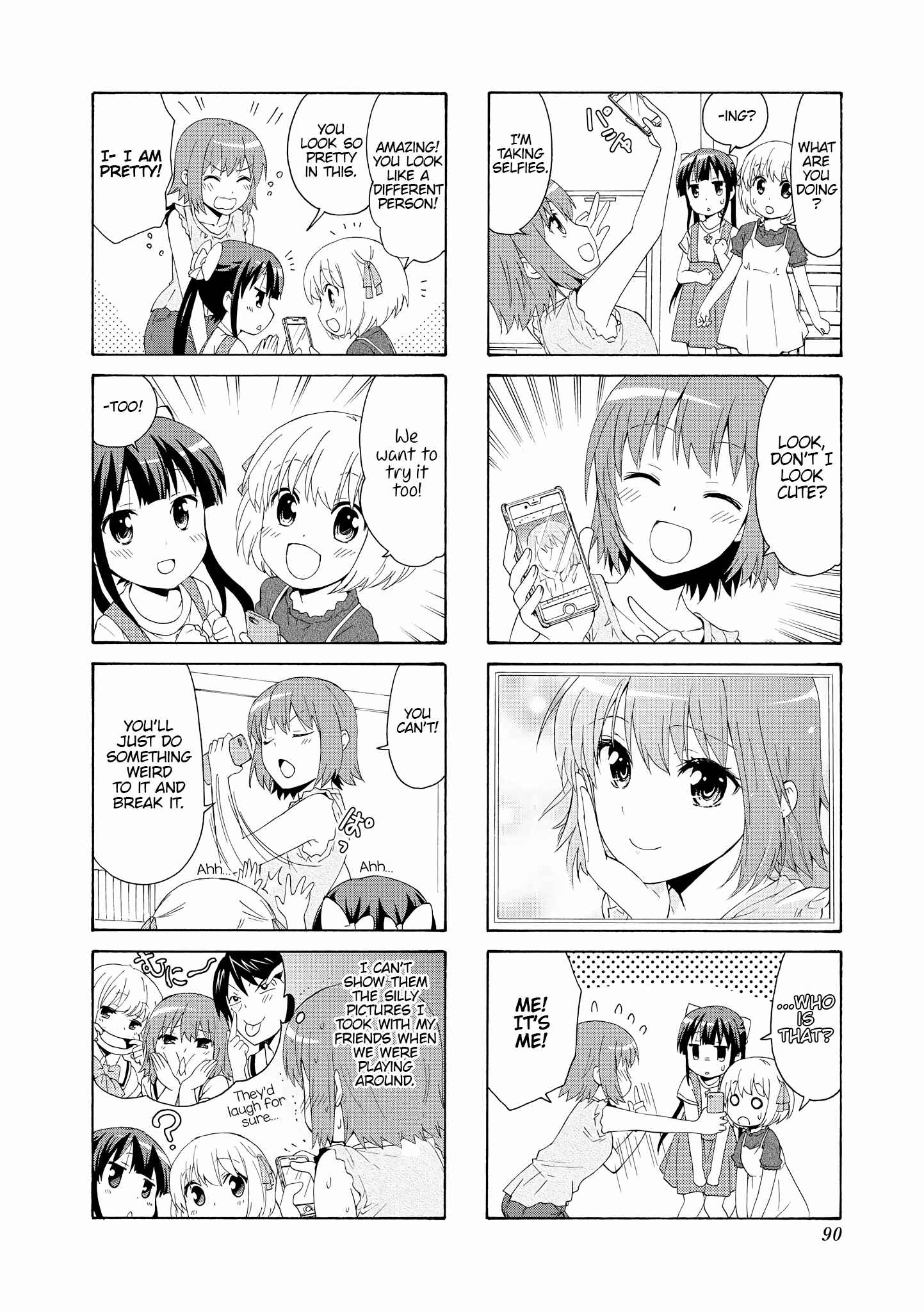 Chapter 65 - Page 2