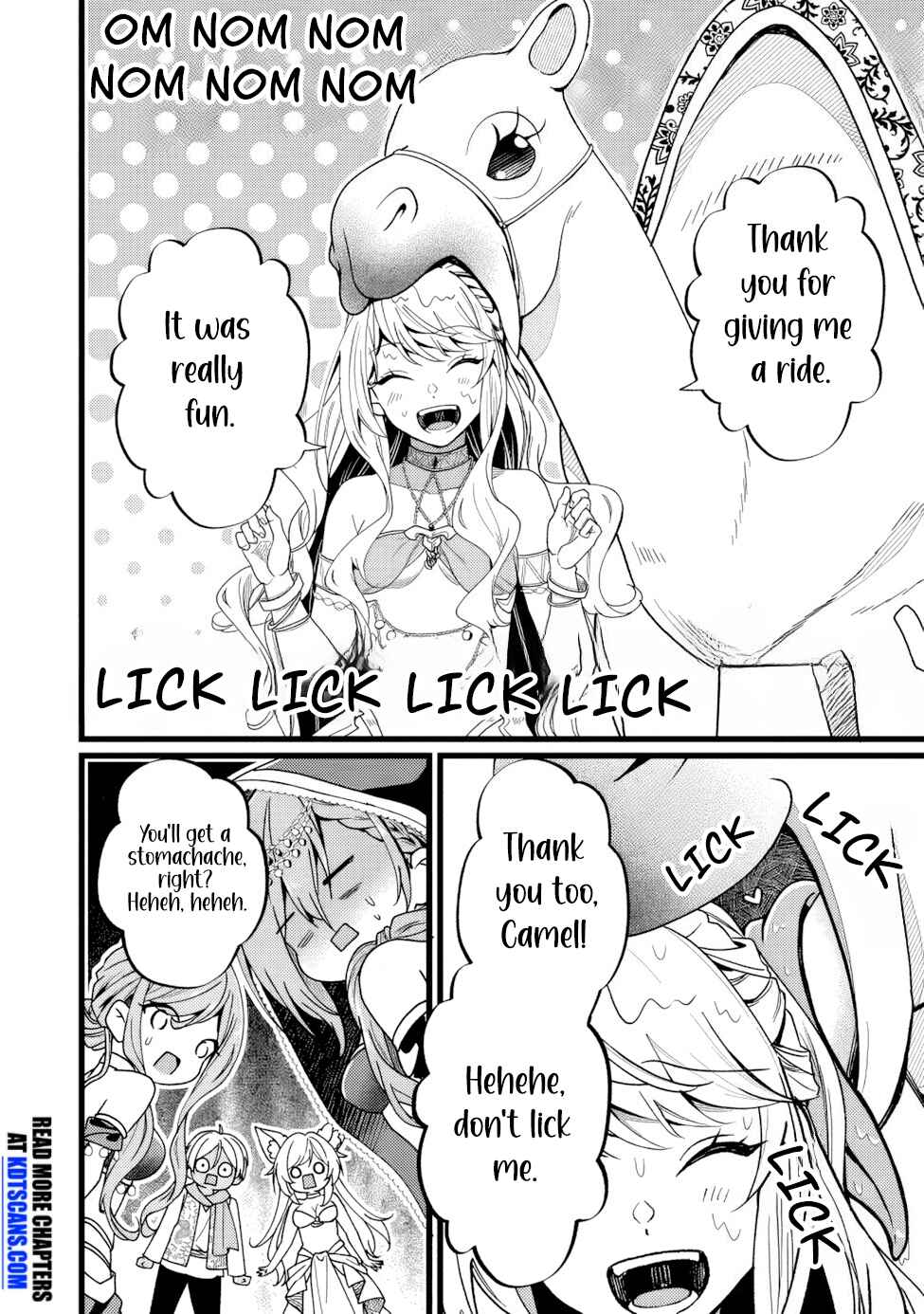 Chapter 7 - Page 3