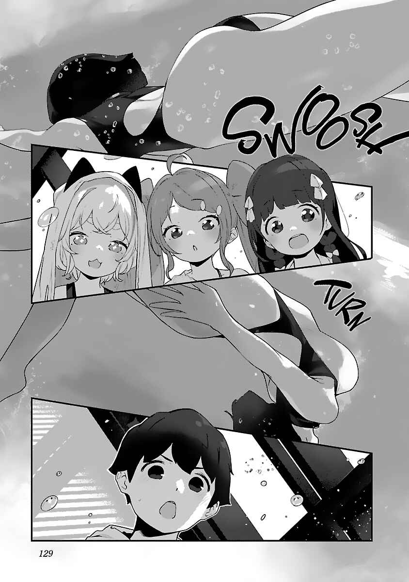 Chapter 30 - Page 1