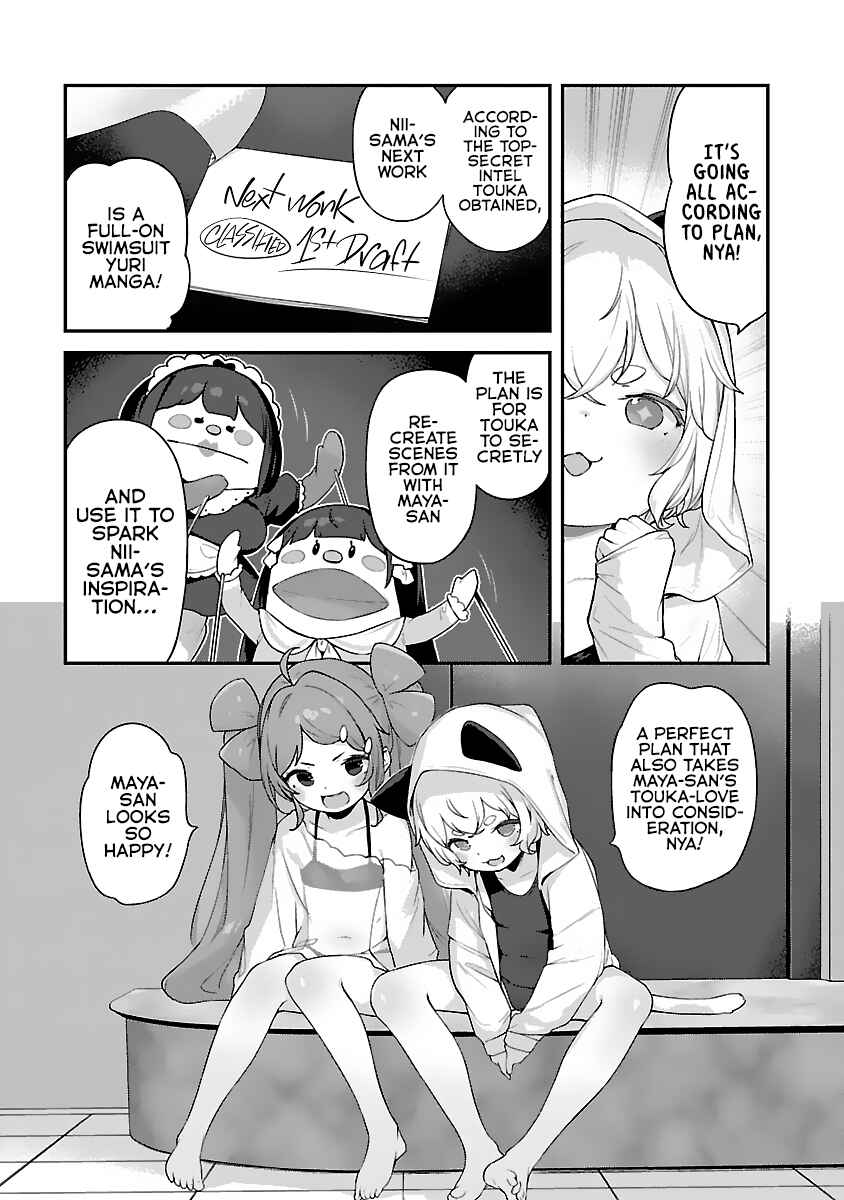 Chapter 30 - Page 11