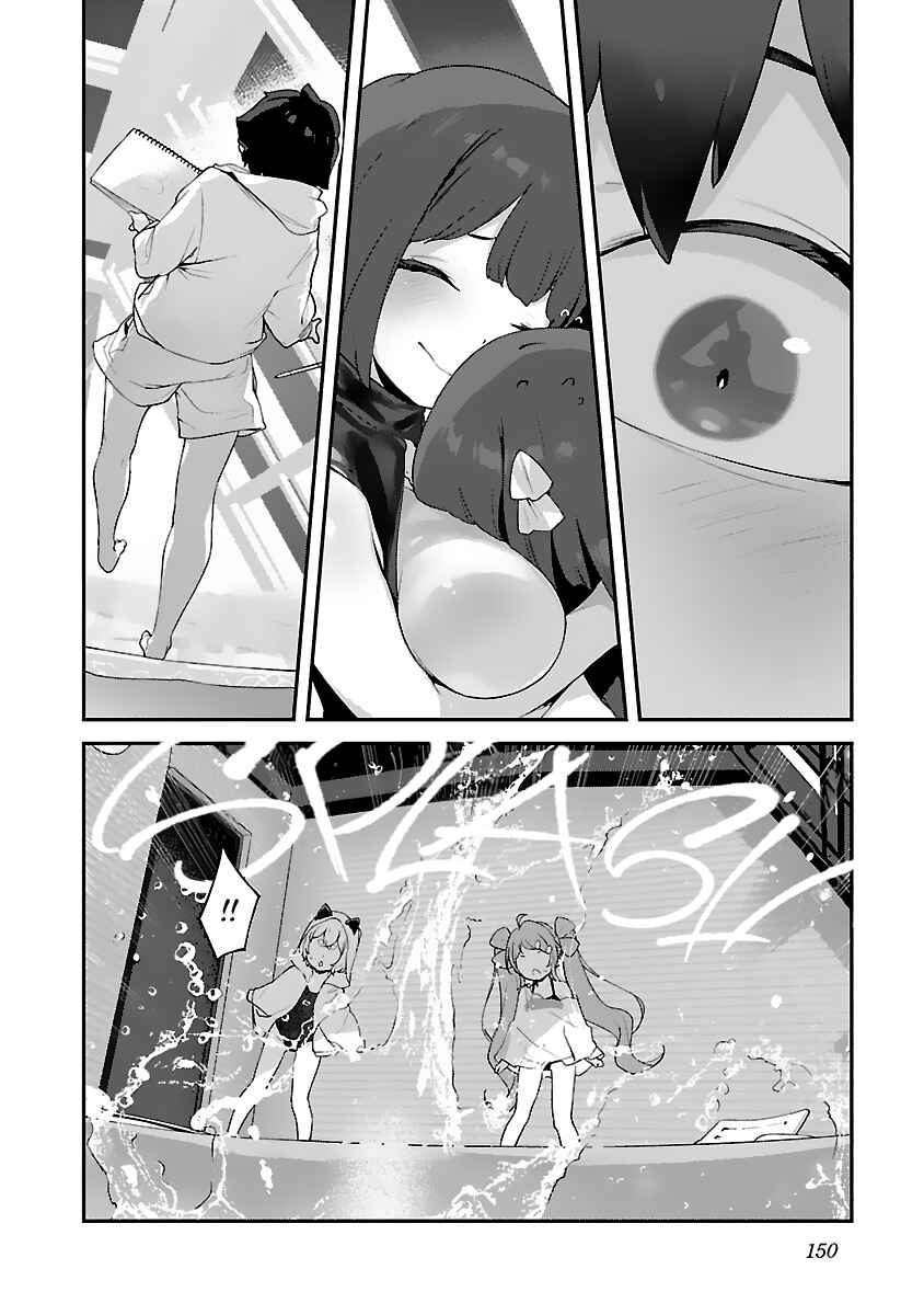 Chapter 30 - Page 22