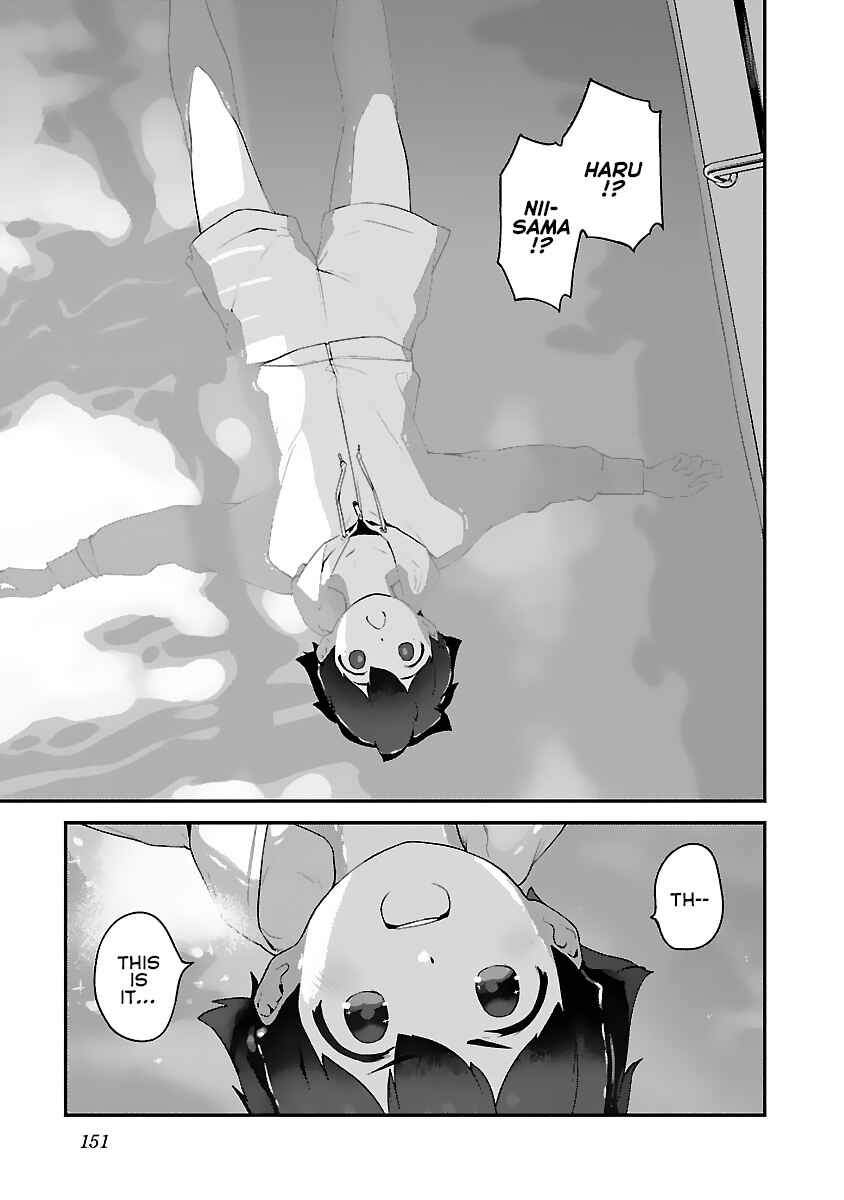 Chapter 30 - Page 23