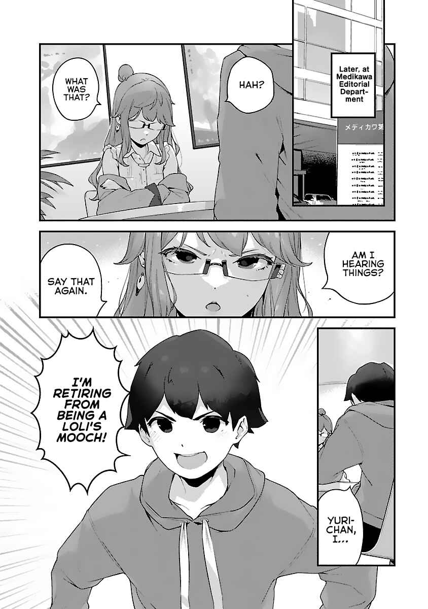 Chapter 30 - Page 24