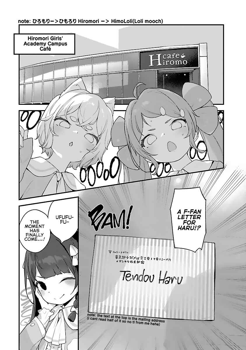 Chapter 30 - Page 5