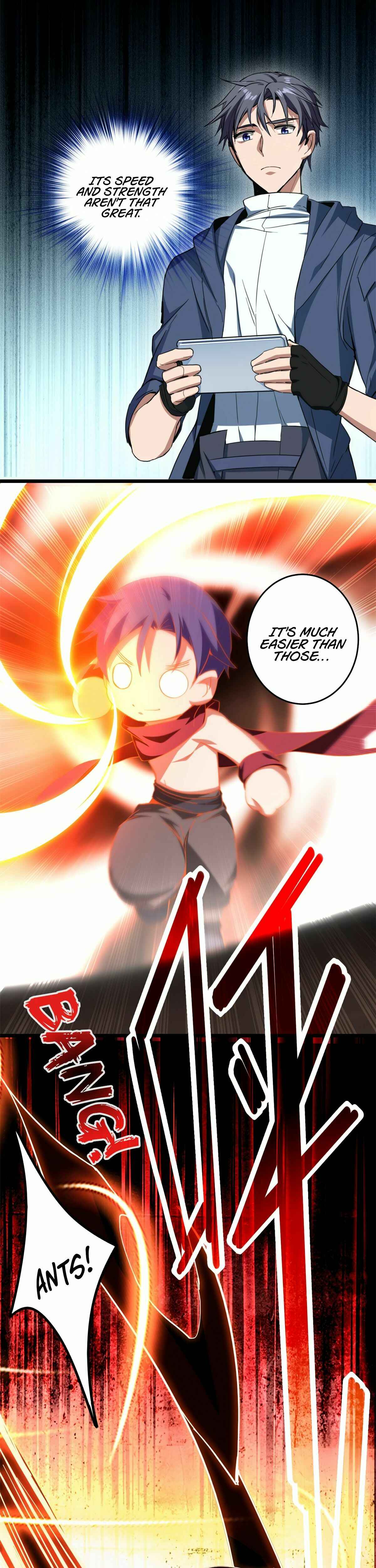 Chapter 7 - Page 2