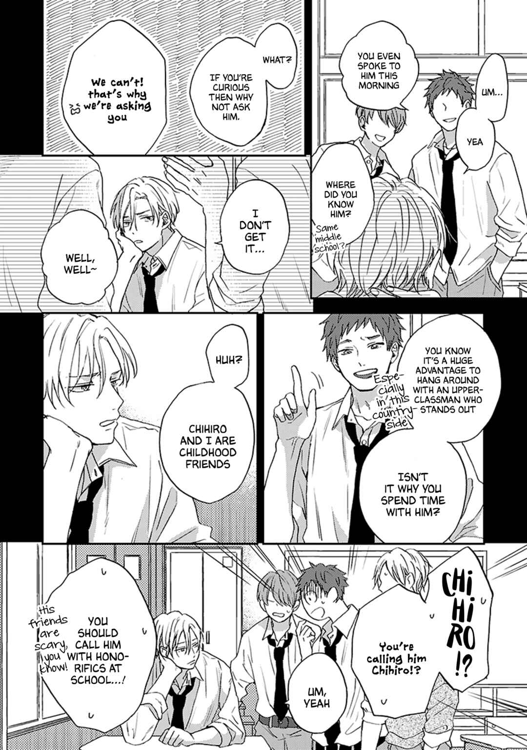 Chapter 1 - Page 22